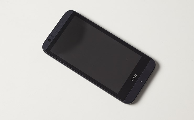 HTC-Desire-510-recenzija-test_16.jpg